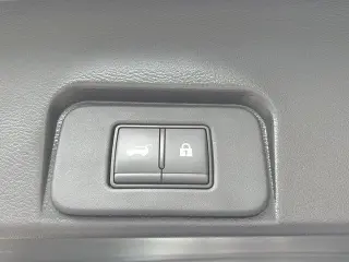 Nissan Rogue 2023 AWD SL 4dr Crossover