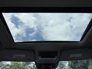 Nissan Rogue 2023 AWD SL 4dr Crossover