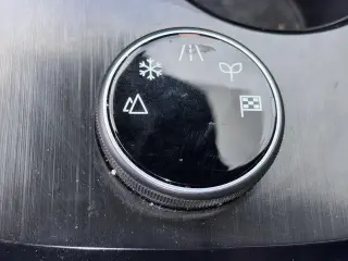 Nissan Rogue 2023 AWD SL 4dr Crossover