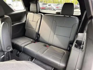 Chevrolet Traverse 2023 4x4 RS 4dr SUV