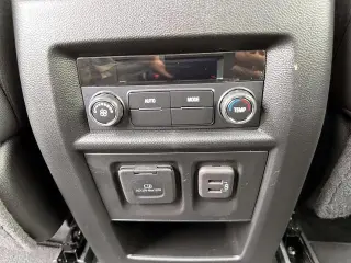 Chevrolet Traverse 2023 4x4 RS 4dr SUV