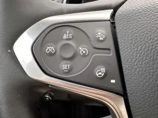Chevrolet Traverse 2023 4x4 RS 4dr SUV