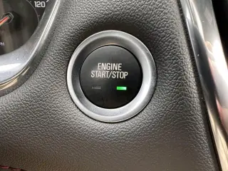 Chevrolet Traverse 2023 4x4 RS 4dr SUV