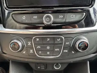 Chevrolet Traverse 2023 4x4 RS 4dr SUV