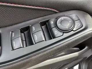 Chevrolet Traverse 2023 4x4 RS 4dr SUV