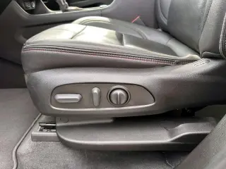 Chevrolet Traverse 2023 4x4 RS 4dr SUV