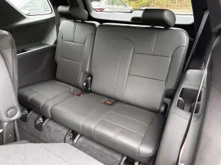 Chevrolet Traverse 2023 4x4 RS 4dr SUV