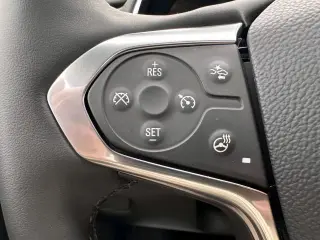 Chevrolet Traverse 2023 4x4 RS 4dr SUV
