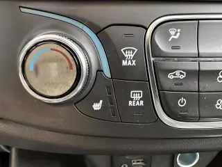 Chevrolet Traverse 2023 4x4 RS 4dr SUV