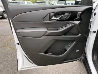 Chevrolet Traverse 2023 4x4 RS 4dr SUV