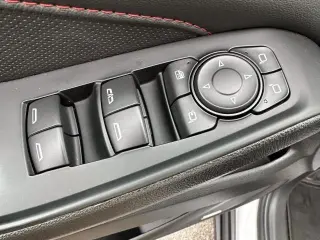 Chevrolet Traverse 2023 4x4 RS 4dr SUV