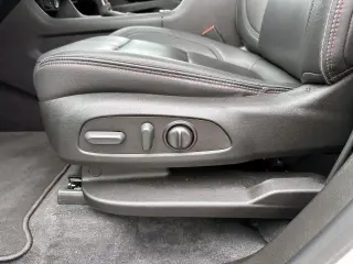Chevrolet Traverse 2023 4x4 RS 4dr SUV