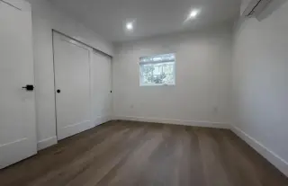 1 Bedroom 1 bath Apt in LA