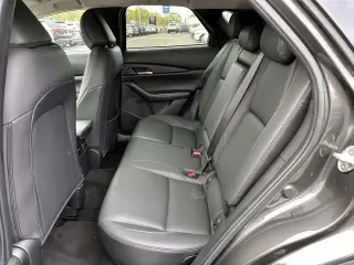 Mazda CX-30 2023 AWD 2.5 S Select 4dr SUV