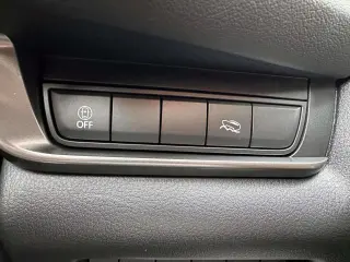 Mazda CX-30 2023 AWD 2.5 S Select 4dr SUV