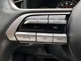 Mazda CX-30 2023 AWD 2.5 S Select 4dr SUV