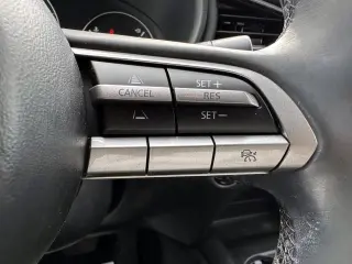 Mazda CX-30 2023 AWD 2.5 S Select 4dr SUV