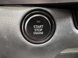 Mazda CX-30 2023 AWD 2.5 S Select 4dr SUV