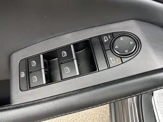 Mazda CX-30 2023 AWD 2.5 S Select 4dr SUV