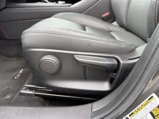 Mazda CX-30 2023 AWD 2.5 S Select 4dr SUV