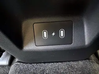 Hyundai TUCSON 2025 AWD SEL 4dr SUV