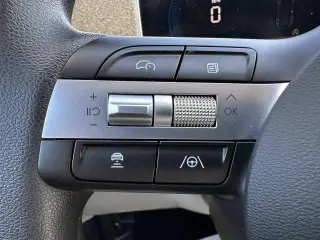 Hyundai TUCSON 2025 AWD SEL 4dr SUV