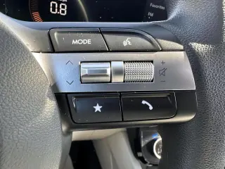 Hyundai TUCSON 2025 AWD SEL 4dr SUV