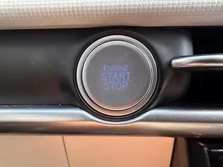 Hyundai TUCSON 2025 AWD SEL 4dr SUV