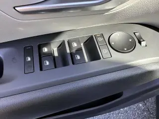Hyundai TUCSON 2025 AWD SEL 4dr SUV