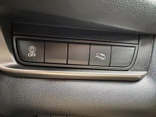 Mazda CX-30 2023 AWD 2.5 S 4dr SUV