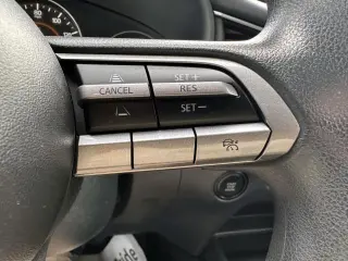 Mazda CX-30 2023 AWD 2.5 S 4dr SUV