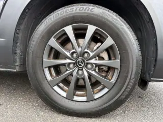 Mazda CX-30 2023 AWD 2.5 S 4dr SUV