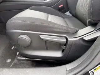 Mazda CX-30 2023 AWD 2.5 S 4dr SUV