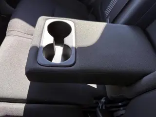 Hyundai TUCSON 2022 AWD SEL 4dr SUV