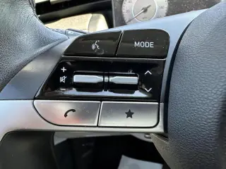 Hyundai TUCSON 2022 AWD SEL 4dr SUV