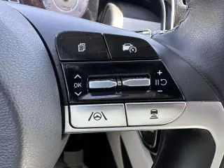 Hyundai TUCSON 2022 AWD SEL 4dr SUV