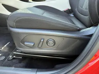 Hyundai TUCSON 2022 AWD SEL 4dr SUV