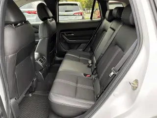 Mazda CX-50 2024 AWD 2.5 S Preferred 4dr SUV