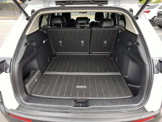 Mazda CX-50 2024 AWD 2.5 S Preferred 4dr SUV