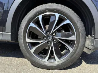 Mazda CX-5 2023 AWD 2.5 S Premium 4dr SUV