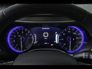 Chrysler Pacifica 2022 Touring L 4dr Mini-Van
