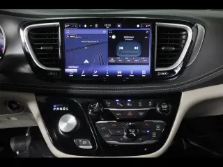 Chrysler Pacifica 2022 Touring L 4dr Mini-Van
