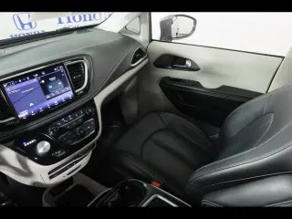 Chrysler Pacifica 2022 Touring L 4dr Mini-Van