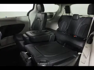 Chrysler Pacifica 2022 Touring L 4dr Mini-Van