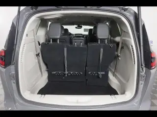 Chrysler Pacifica 2022 Touring L 4dr Mini-Van