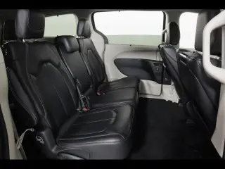 Chrysler Pacifica 2022 Touring L 4dr Mini-Van