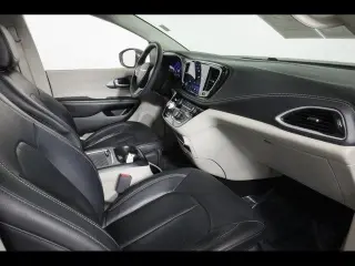 Chrysler Pacifica 2022 Touring L 4dr Mini-Van