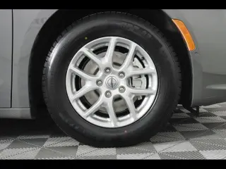 Chrysler Pacifica 2022 Touring L 4dr Mini-Van