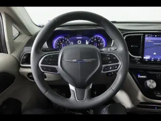 Chrysler Pacifica 2022 Touring L 4dr Mini-Van