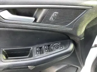Ford Edge 2021 SE 4dr Crossover